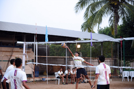 2017-18 Inter House Volleyball Competition (214)