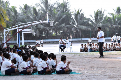 2017-18 Inter House Volleyball Competition (136)