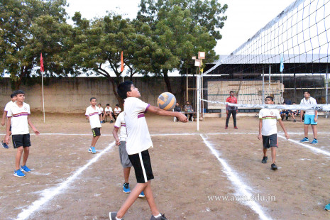 2017-18 Inter House Volleyball Competition (177)