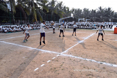 2017-18 Inter House Volleyball Competition (164)