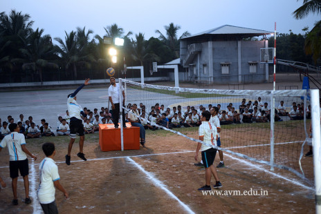 2017-18 Inter House Volleyball Competition (316)