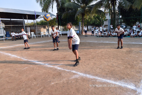 2017-18 Inter House Volleyball Competition (130)