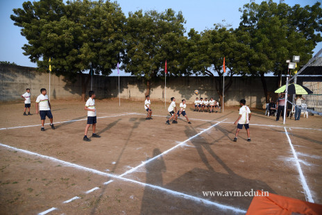 2017-18 Inter House Volleyball Competition (253)