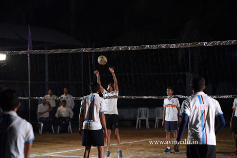 2017-18 Inter House Volleyball Competition (349)