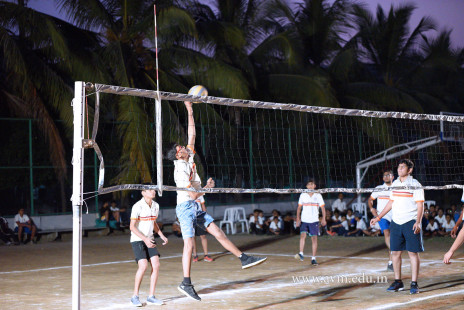 2017-18 Inter House Volleyball Competition (333)