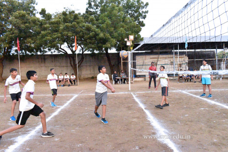 2017-18 Inter House Volleyball Competition (176)