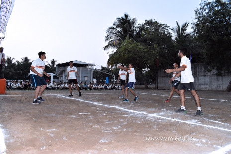 2017-18 Inter House Volleyball Competition (71)
