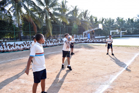 2017-18 Inter House Volleyball Competition (10)