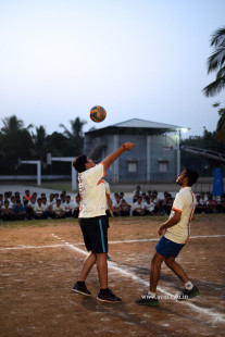 2017-18 Inter House Volleyball Competition (325)