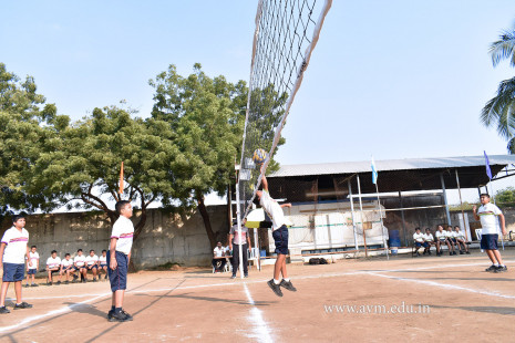 2017-18 Inter House Volleyball Competition (117)