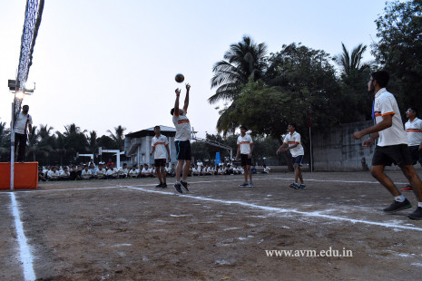 2017-18 Inter House Volleyball Competition (72)