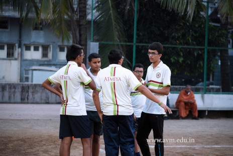 2017-18 Inter House Volleyball Competition (218)
