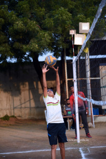 2017-18 Inter House Volleyball Competition (275)