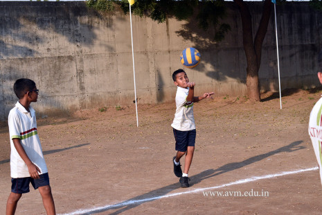 2017-18 Inter House Volleyball Competition (124)