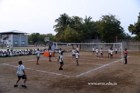 2017-18 Inter House Volleyball Competition (190)