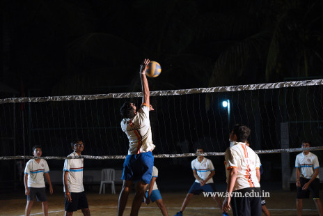 2017-18 Inter House Volleyball Competition (357)