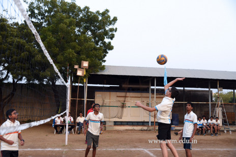 2017-18 Inter House Volleyball Competition (199)