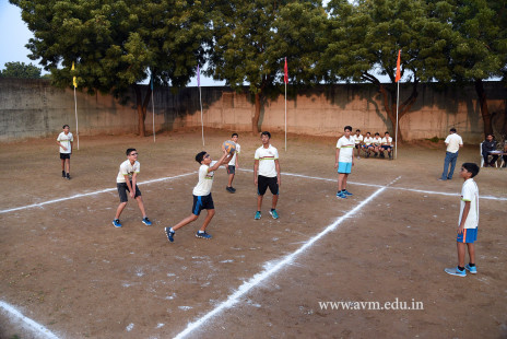 2017-18 Inter House Volleyball Competition (284)