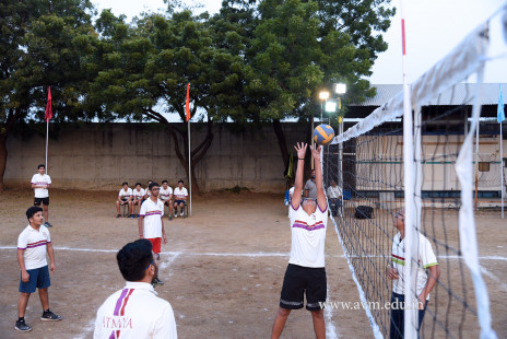 2017-18 Inter House Volleyball Competition (209)