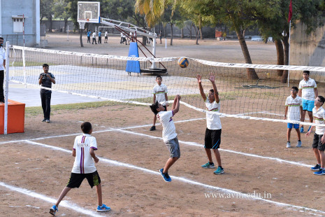 2017-18 Inter House Volleyball Competition (168)
