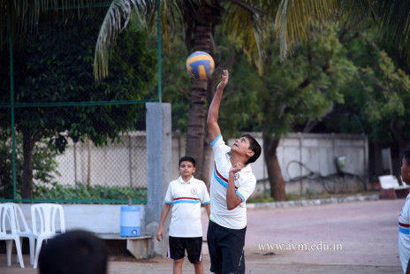 2017-18 Inter House Volleyball Competition (198)