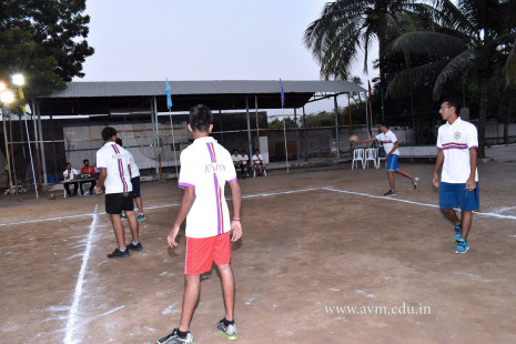 2017-18 Inter House Volleyball Competition (78)