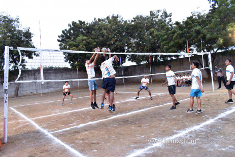 2017-18 Inter House Volleyball Competition (180)