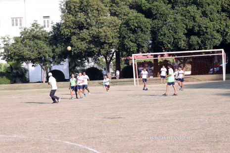 Inter House Football Competition 2016-17 (100)
