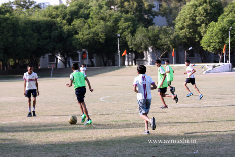 Inter House Football Competition 2016-17 (97)