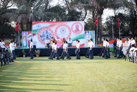 Republic Day & House Closing Ceremony 2017-18 (35)