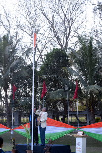 Republic Day & House Closing Ceremony 2017-18 (12)