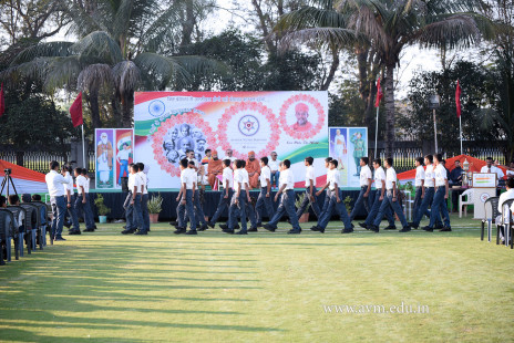 Republic Day & House Closing Ceremony 2017-18 (34)