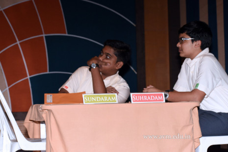 Inter House Debating Competition 2017-18 (11)