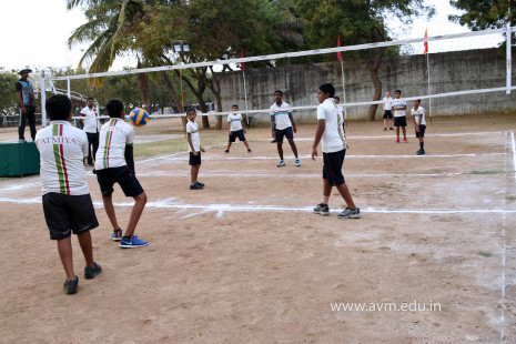 Inter House Volleyball Competition 2018-19 (50)