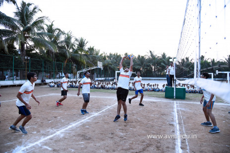 Inter House Volleyball Competition 2018-19 (168)