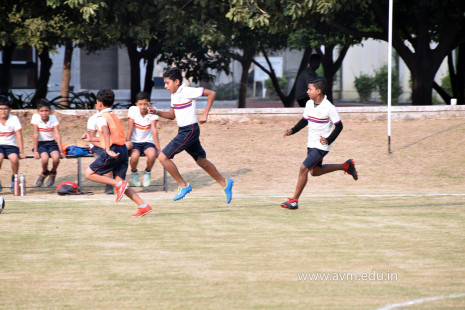 Inter House Football Competition 2018-19 4 (5)
