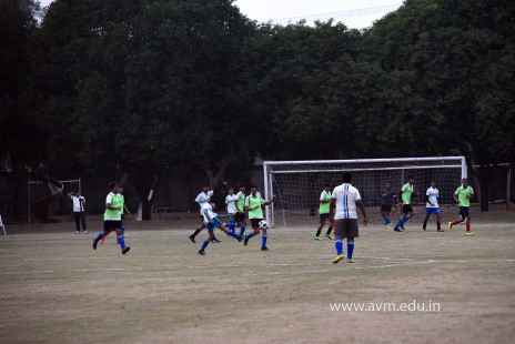 Inter House Football Competition 2018-19 8 (25)