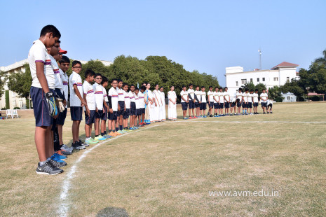 Inter House Football Competition 2018-19 6 (4)