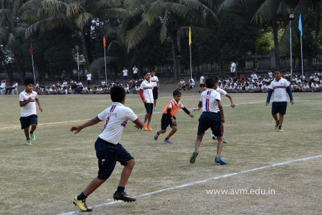 Inter House Football Competition 2018-19 4 (35)