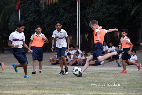 Inter House Football Competition 2018-19 4 (13)