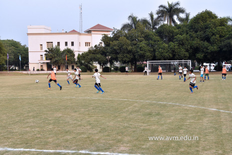 Inter House Football Competition 2018-19 7 (16)