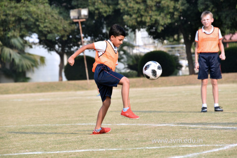 Inter House Football Competition 2018-19 4 (12)