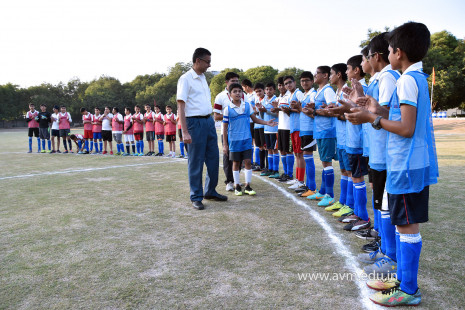 Inter House Football Competition 2018-19 11 (4)