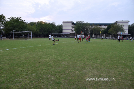 Inter House Football Competition 2018-19 3 (7)