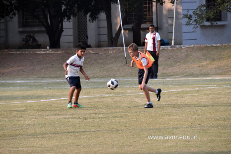 Inter House Football Competition 2018-19 4 (26)