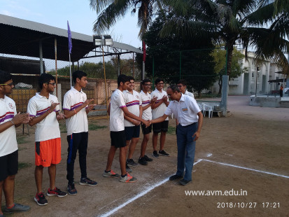 Inter House Volleyball Competition 2018-19 (57)