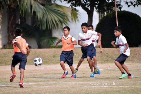 Inter House Football Competition 2018-19 4 (7)