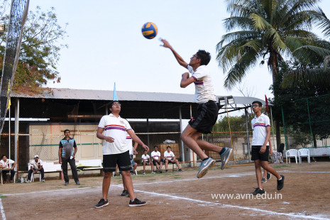 Inter House Volleyball Competition 2018-19 (70)