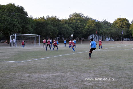 Inter House Football Competition 2018-19 11 (21)