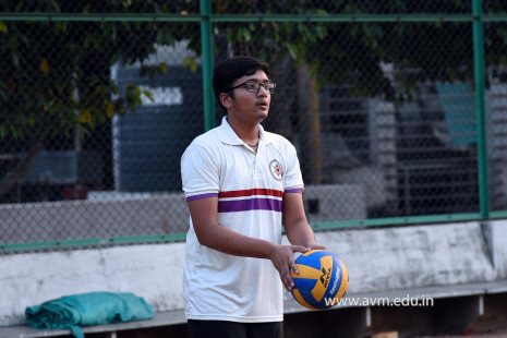 Inter House Volleyball Competition 2018-19 (79)